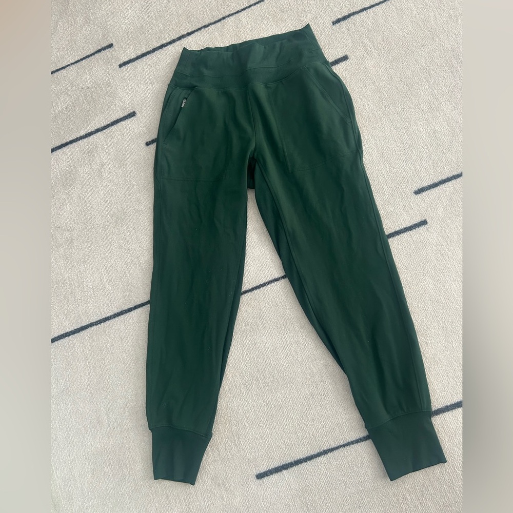 Athleta Dress Pants